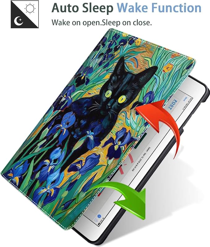 SOM-iPad A16 2025-6-78