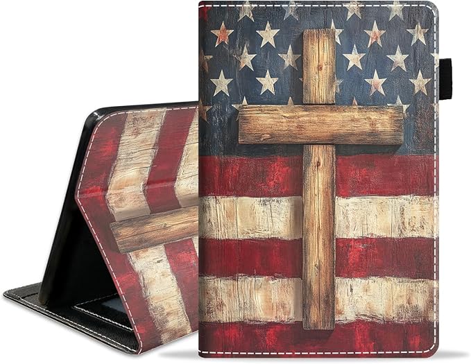 Fire 7 2019 Case-stm-C106