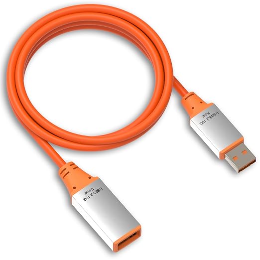 USB3.2(10Gbps)