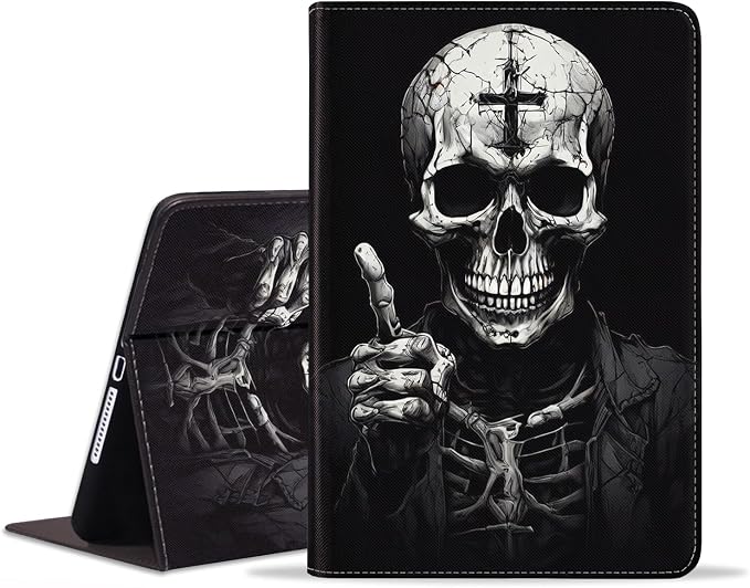 Funny Skull