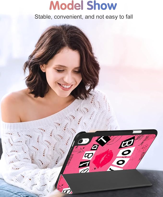 1-Tablet Book