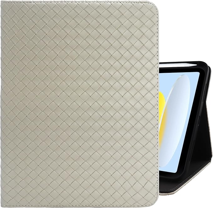 PD13-Cream Grey