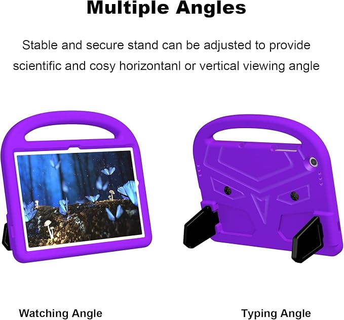 1_Purple