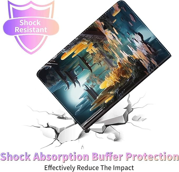 SOTW-Tab A9 Plus 11 2023-3-90