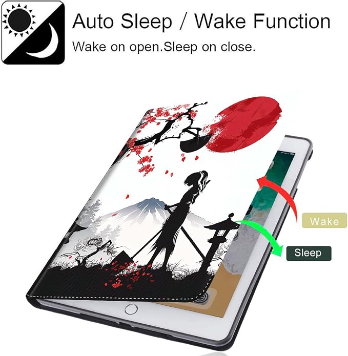 SOT-Tab A9 Plus 11 2023-4-199