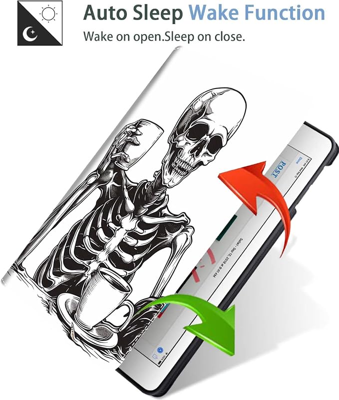 SOM-iPad A16 2025-6-71