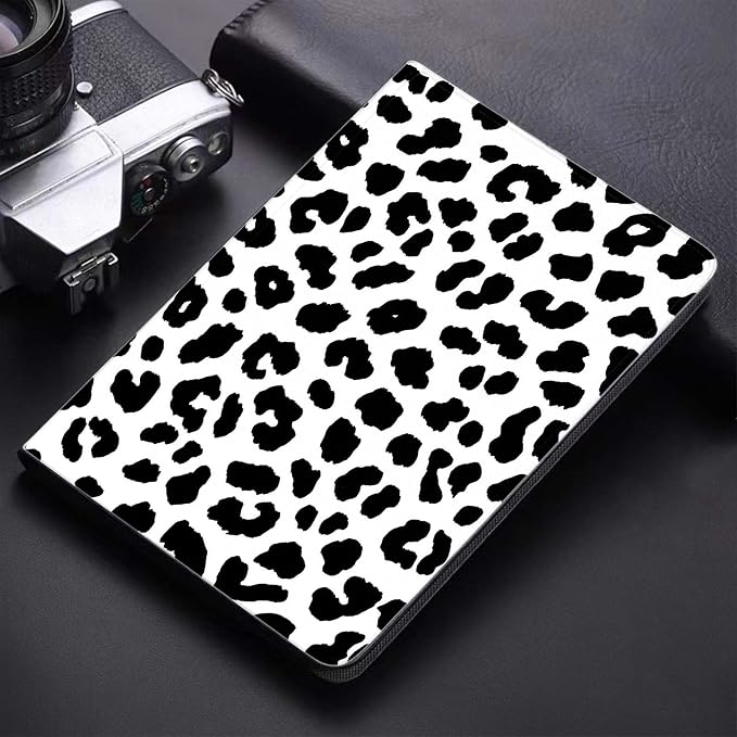 Cow Print