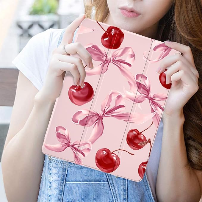 P-Cherry