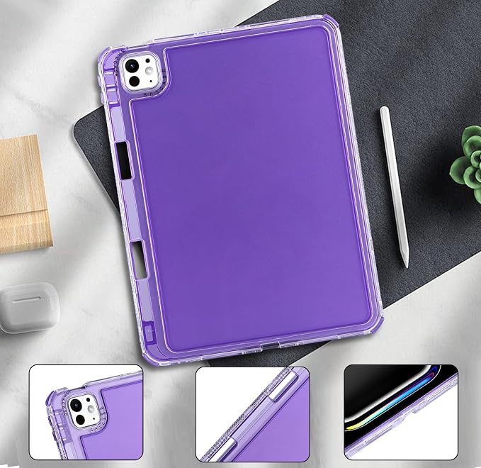 01_Purple