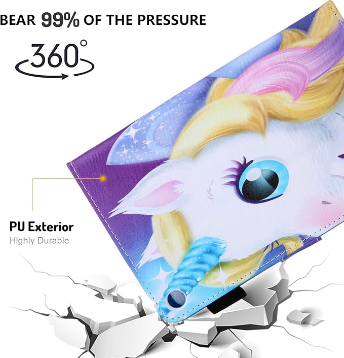 19 Cute Unicorn