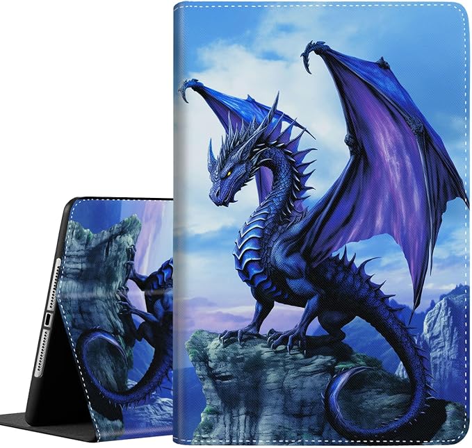 Yu-ipad 10.2 2021-5-10