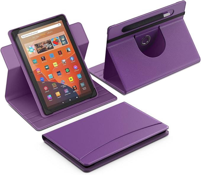 2-Purple