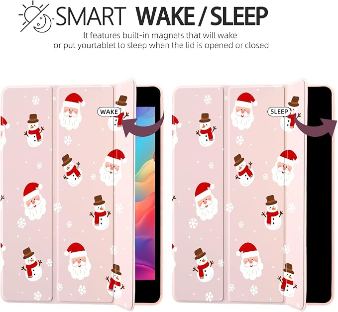 Christmas-P
