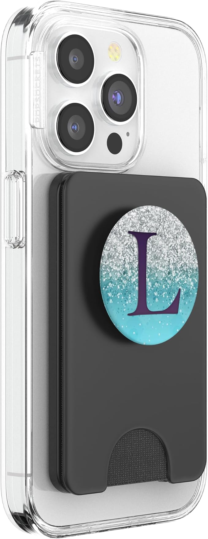 __DEFAULT__