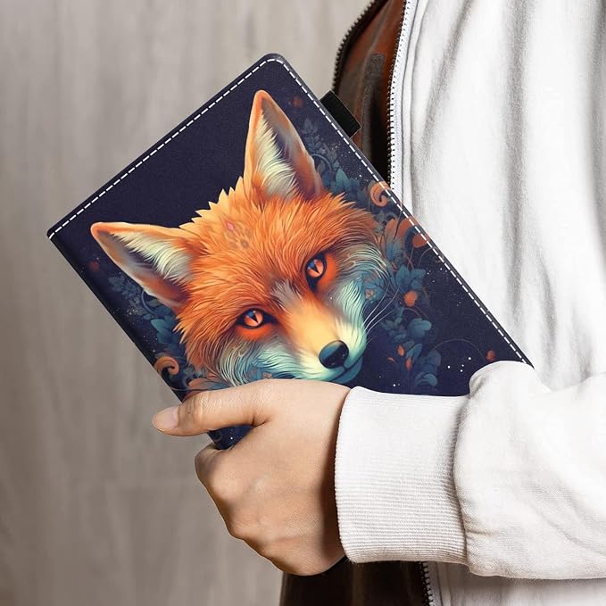 Fox