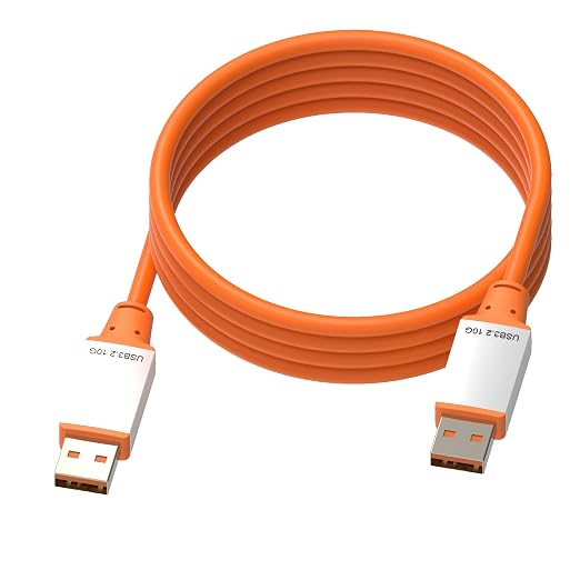 USB3.2(10Gbps)