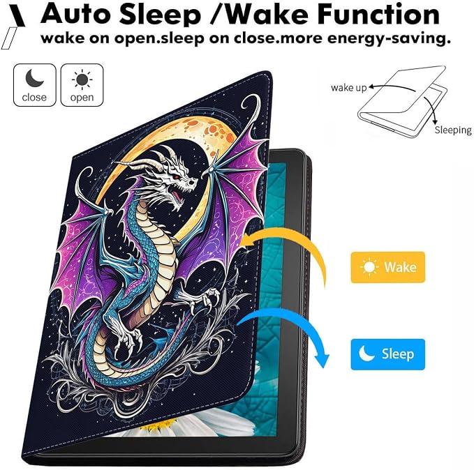 iPad Air 13 (M2) 2024 Case-stm-C188