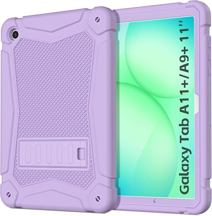 Light Purple