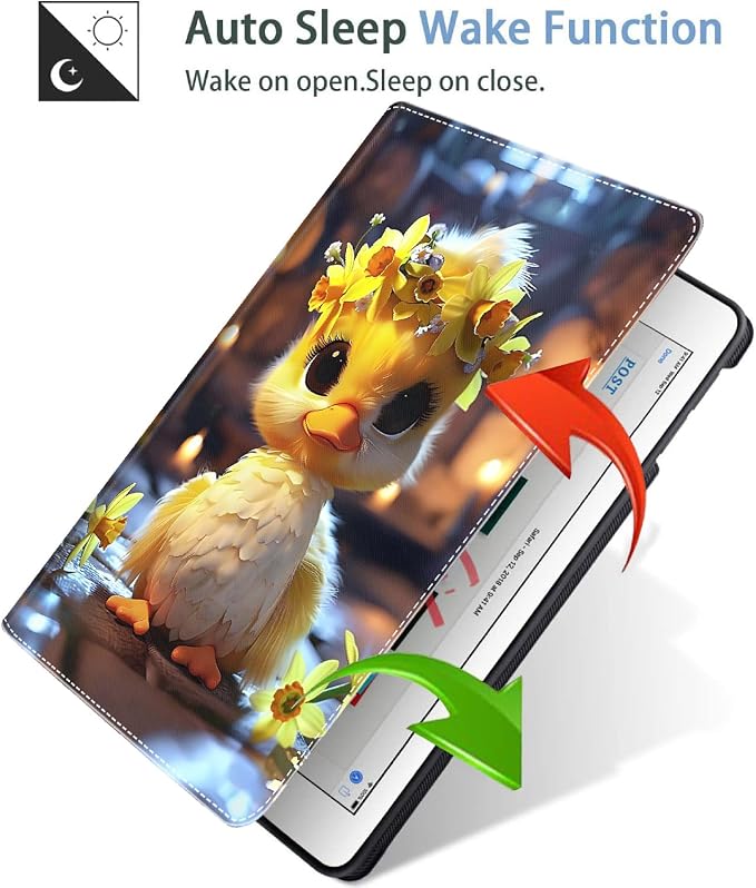 SOM-iPad 9th 10.2-7-212