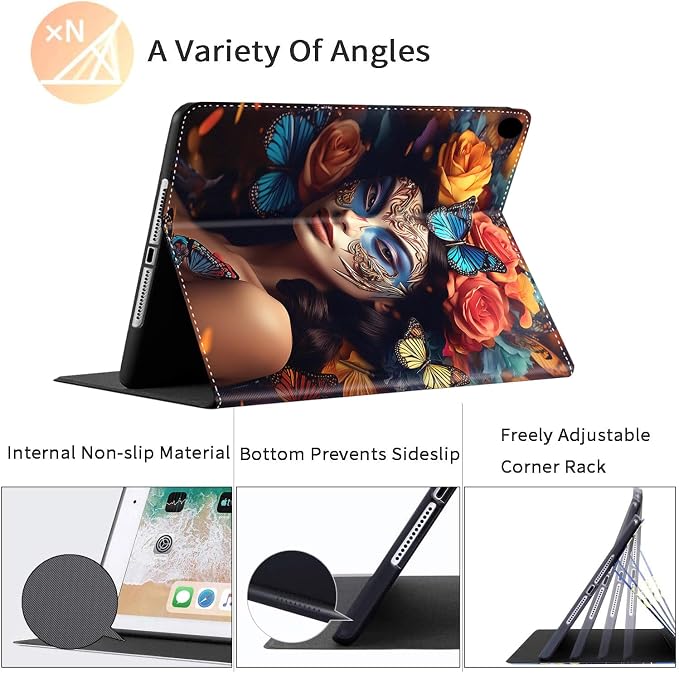 SOTW-ipad 10.2 Case-3-105