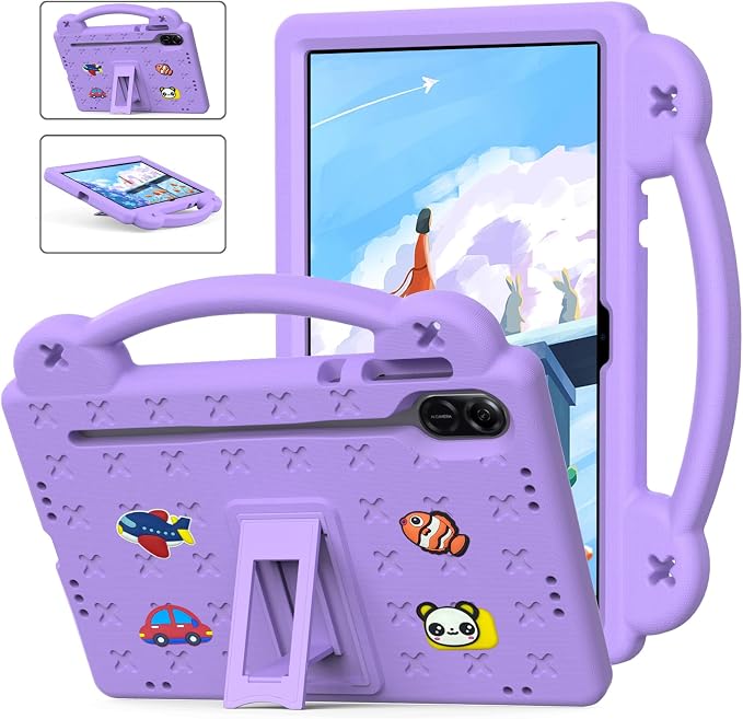 Light Purple