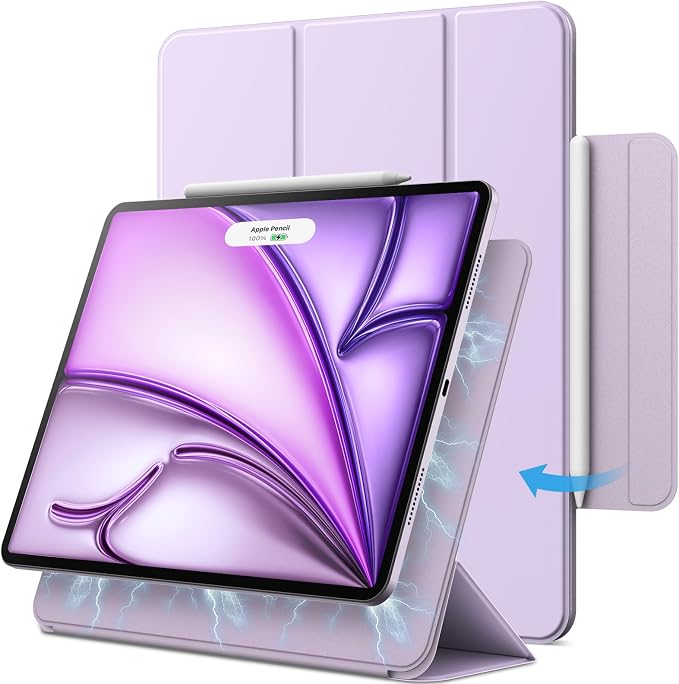 Light Purple