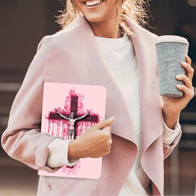 Jesus Cross