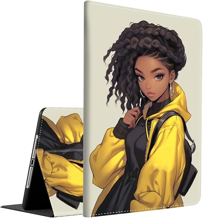 SOM-iPad Pro 11-4-205