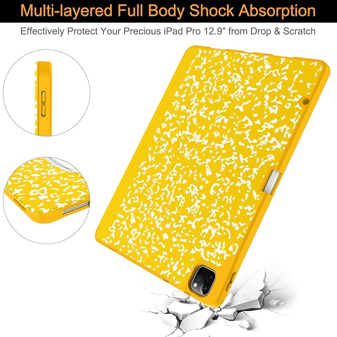 Book Lemon