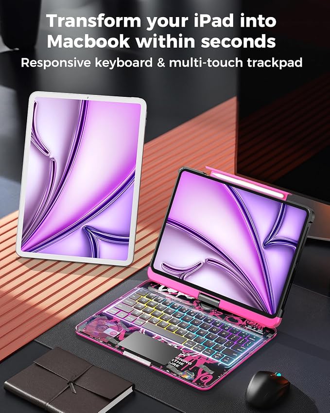 Transparent+Pink