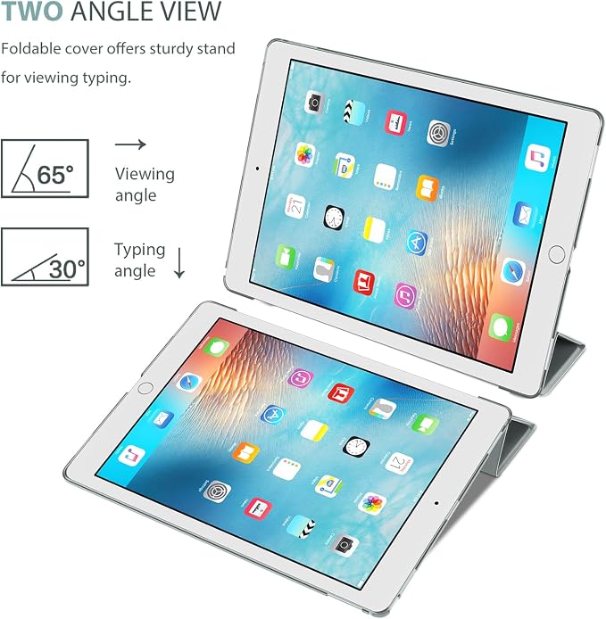 Lightgrey