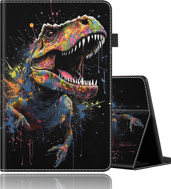 SOTW-HD 10 plus 2023Case-3-113