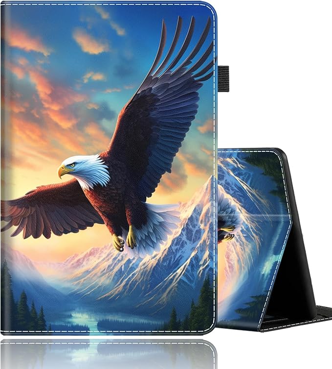 SOTW-Fire HD 8 2022 Case-3-46
