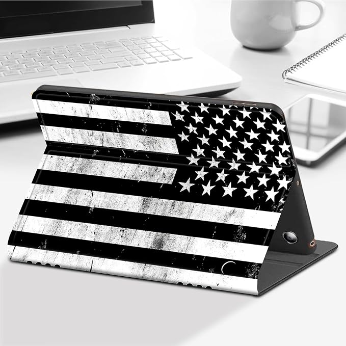 American Flag