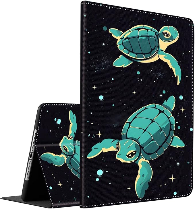 BFR-iPad 10.2 2021-7-68