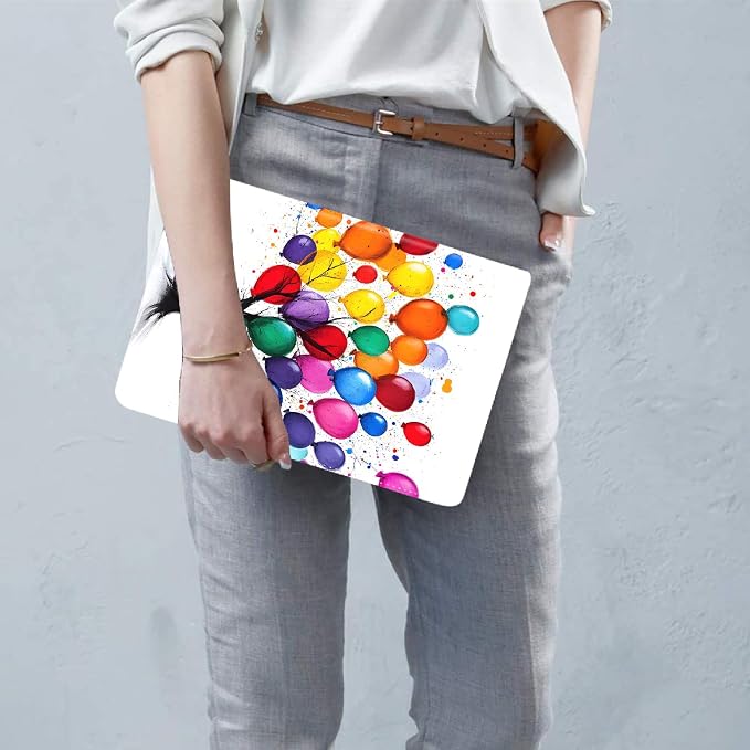 FDH-Tab A9 2023-6-132