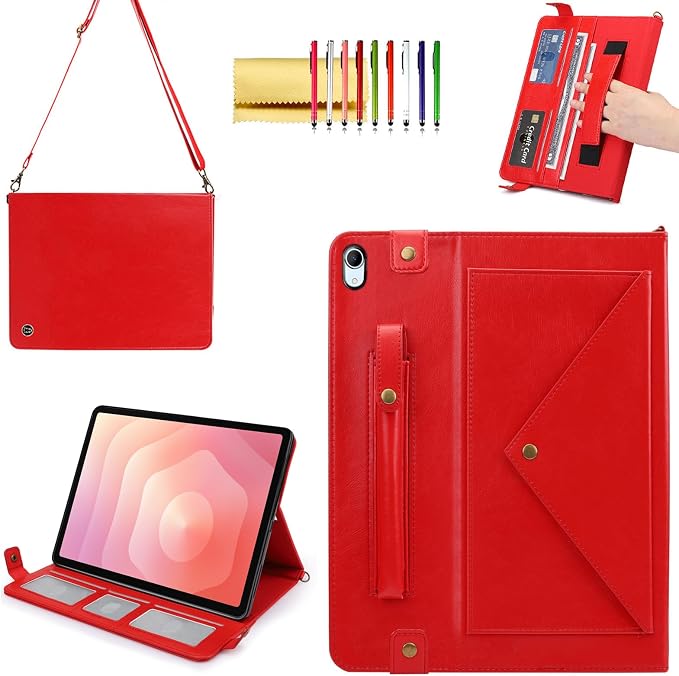01 Red
