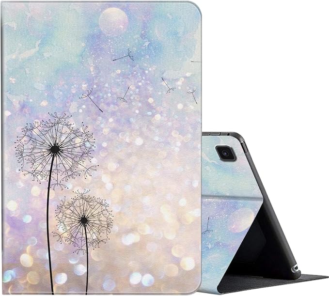 Dandelion Floral