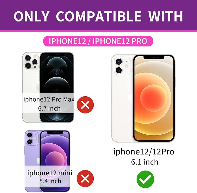 Gradient Purple