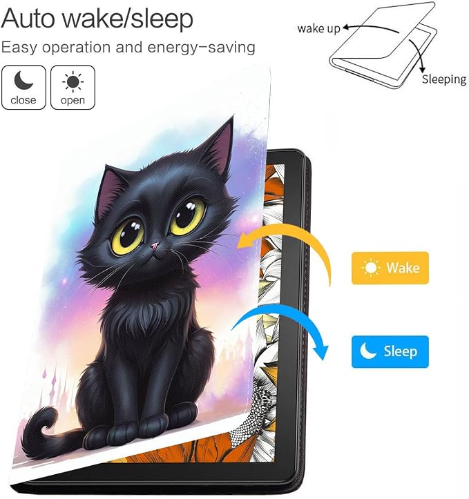 Tab-A9 Plus 2023 Case-130