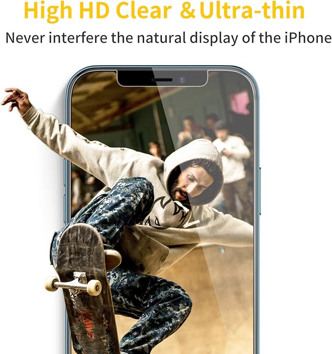 __DEFAULT__
