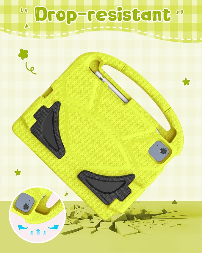 Light Yellow