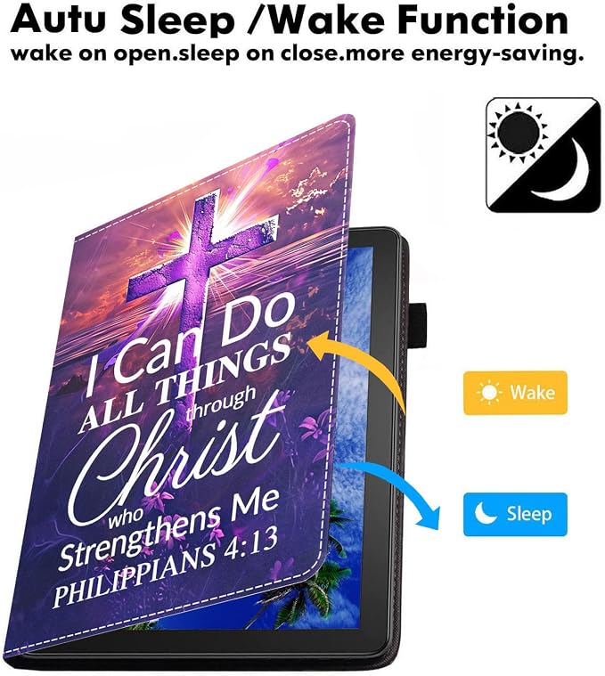 Cross Quote Bible Verses Philippians 4-13