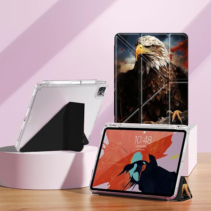 BFR-Y-iPadPro13 2025Y-7-134