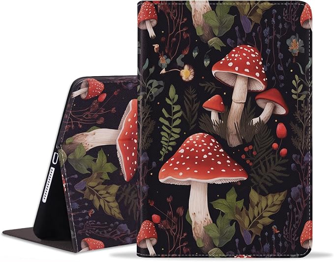 Tab S11 2025 Case-177