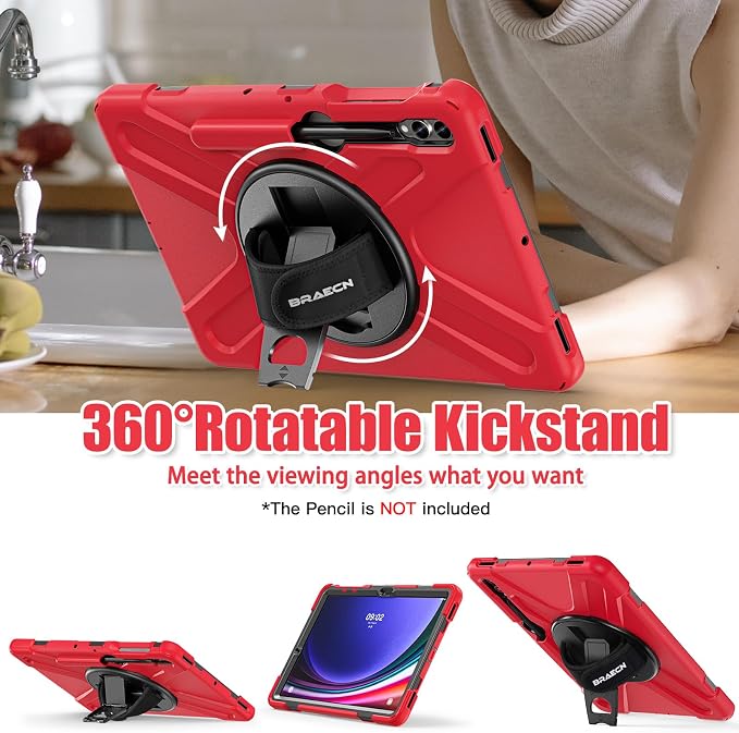 B04-Red