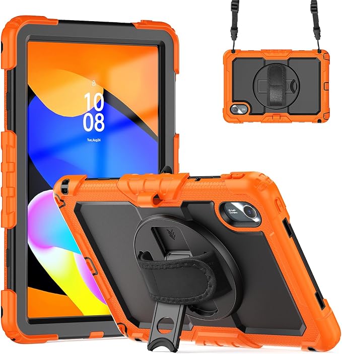 01_Orange