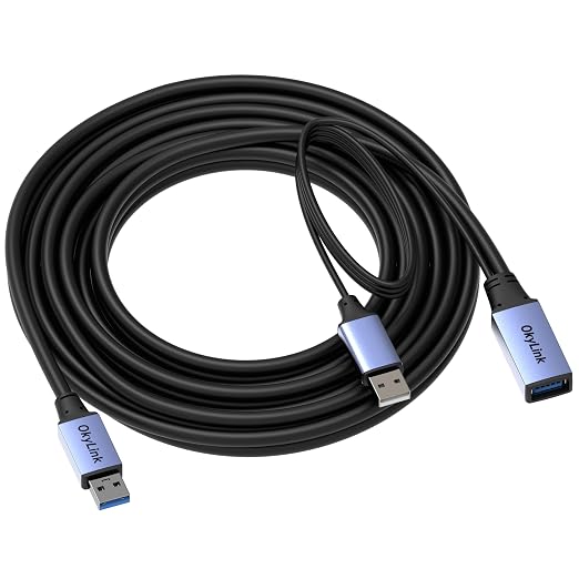 USB3.0(5Gbps)