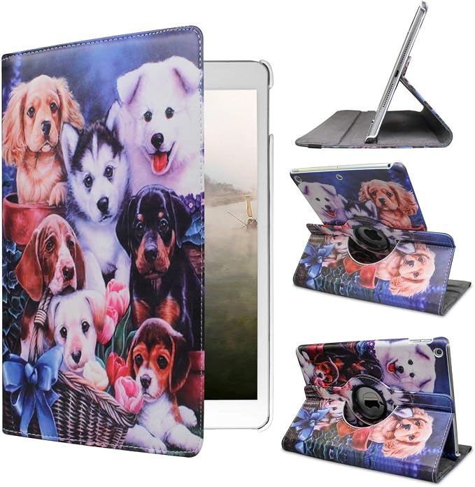 Dog Desig