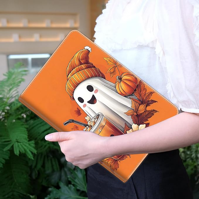YVB-iPad 10.9 inch-3-92